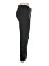 Levi's Black Jeans Size 29 waist - photo 4