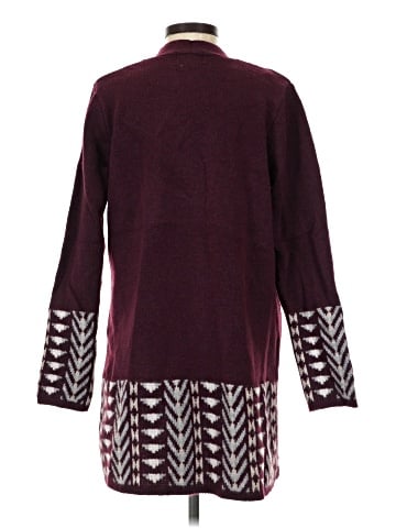 FRYE Cardigan (view 2)