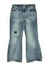 Cat & Jack Blue Jeans Size 7 - photo 1