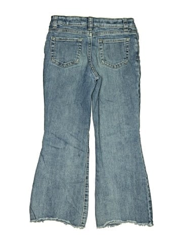 Cat & Jack Jeans (view 2)