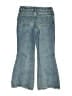 Cat & Jack Blue Jeans Size 7 - photo 2