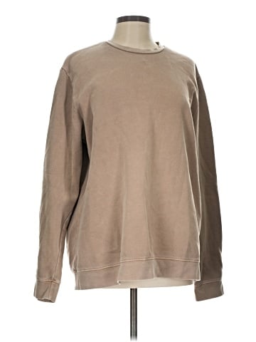 PacSun Sweatshirt (view 1)