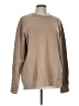 PacSun Tan Sweatshirt Size L - photo 1