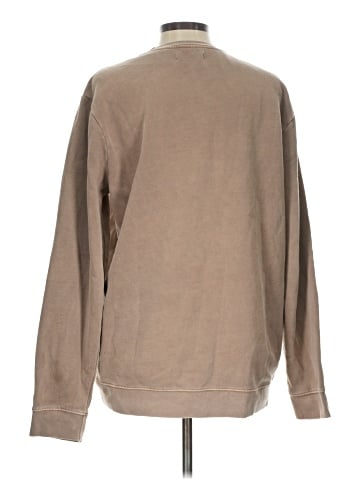 PacSun Sweatshirt (view 2)