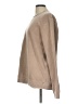 PacSun Tan Sweatshirt Size L - photo 5