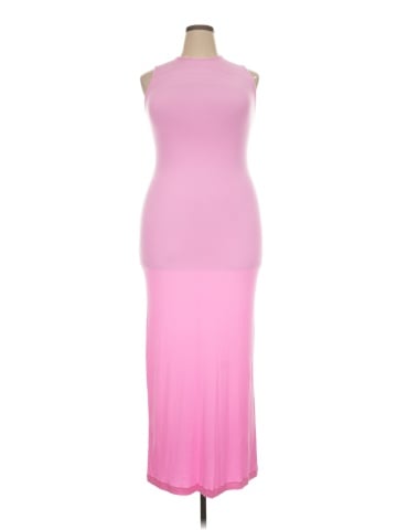 SKIMS Cocktail Dress (view 1)