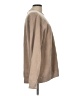 PacSun Tan Sweatshirt Size L - photo 4