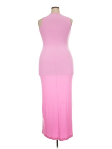 SKIMS Cocktail Dress (view 2)