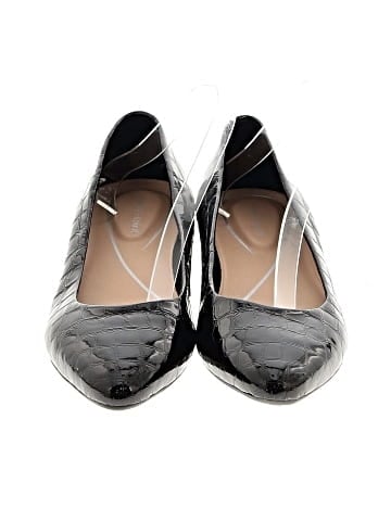 Easy Spirit Heels (view 2)