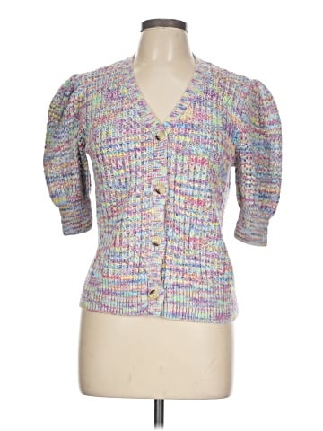 Design 365 Cardigan (view 1)