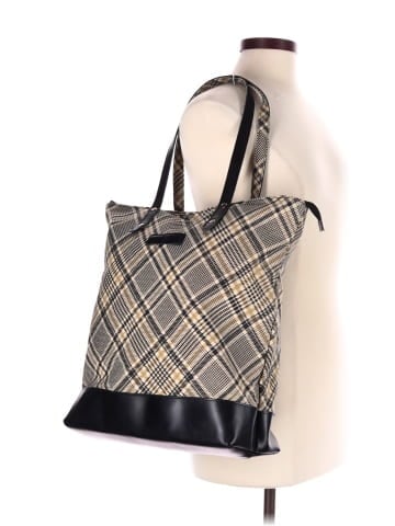 Farmhouse Is My Style Tote (view 2)