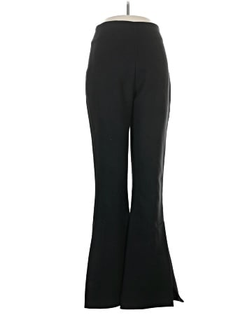 Awake Dress Pants (view 1)