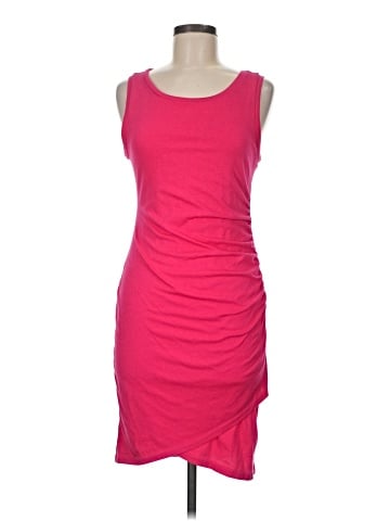 Leith Cocktail Dress (view 1)