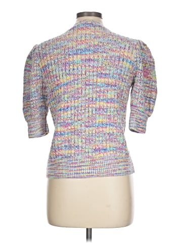 Design 365 Cardigan (view 2)