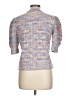 Design 365 Pink Cardigan Size L - photo 2