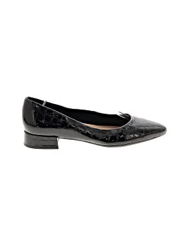 Easy Spirit Heels