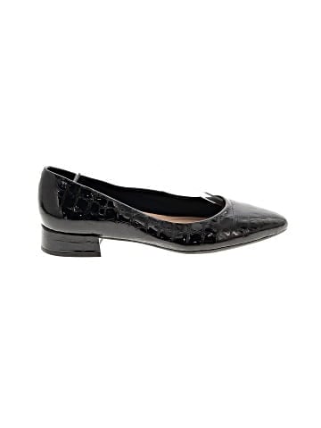 Easy Spirit Heels (view 1)