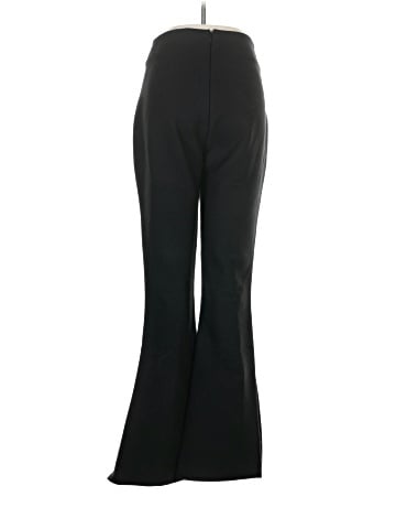 Awake Dress Pants (view 2)