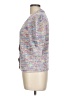 Design 365 Pink Cardigan Size L - photo 5