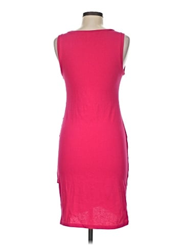 Leith Cocktail Dress (view 2)