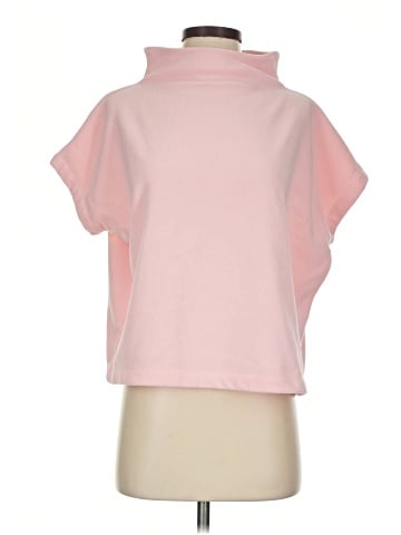 Dudley Stephens Short Sleeve Top (view 1)