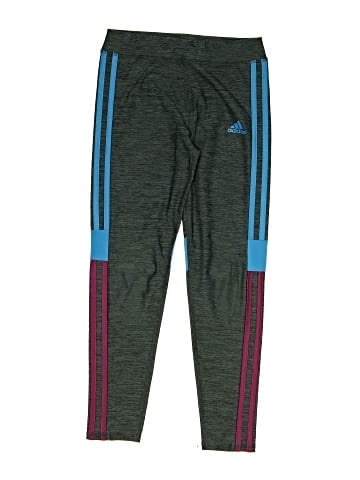 Adidas Active Pants (view 1)
