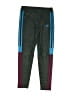 Adidas Green Active Pants Size S (kids) - photo 1