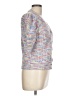 Design 365 Pink Cardigan Size L - photo 4