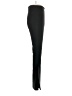 Awake 100% Polyester Black Dress Pants Size EU 40 / US 10 - photo 4