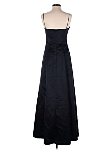 Michaelangelo Cocktail Dress (view 2)