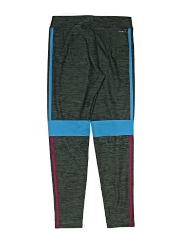 Adidas Active Pants (view 2)