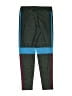 Adidas Green Active Pants Size S (kids) - photo 2
