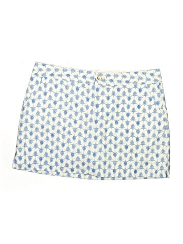 Lilly Pulitzer Skort (view 1)
