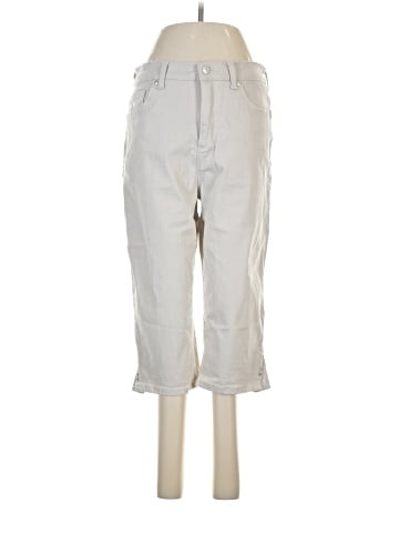 Gloria Vanderbilt Jeans (view 1)