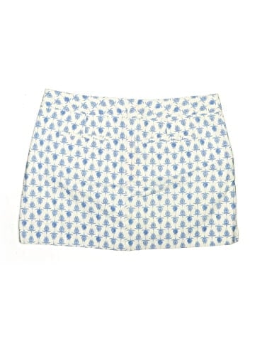 Lilly Pulitzer Skort (view 2)