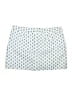Lilly Pulitzer Print Blue Skort Size 14 - photo 2