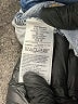 Gap 100% Cotton Blue Jeans Size 8S - photo 8