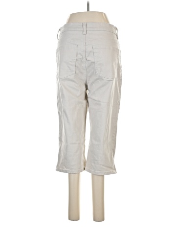Gloria Vanderbilt Jeans (view 2)
