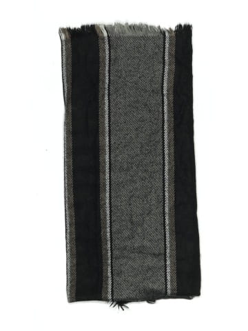 Madewell Scarf - back