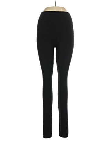 New Mix USA Leggings (view 1)