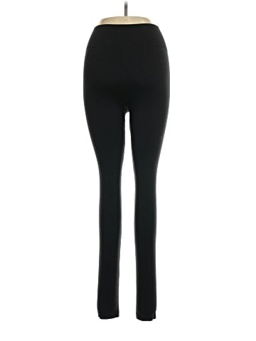 New Mix USA Leggings (view 2)