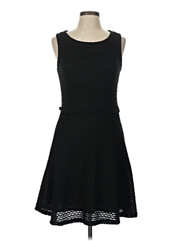 Max Studio Casual Dress (view 1)