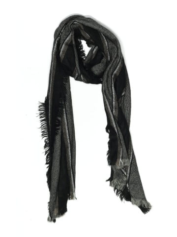 Madewell Scarf - front