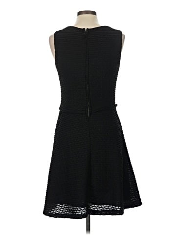 Max Studio Casual Dress (view 2)