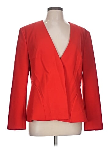 BOSS by HUGO BOSS Blazer (view 1)
