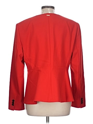 BOSS by HUGO BOSS Blazer (view 2)