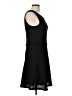 Max Studio Chevron-herringbone Black Casual Dress Size L - photo 4