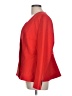 BOSS by HUGO BOSS Red Blazer Size 12 - photo 5