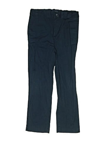 Andy & Evan Dress Pants (view 1)