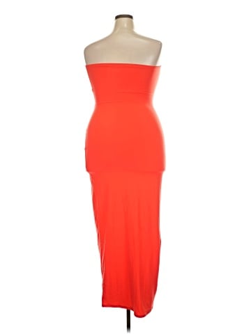 SKIMS Cocktail Dress (view 2)